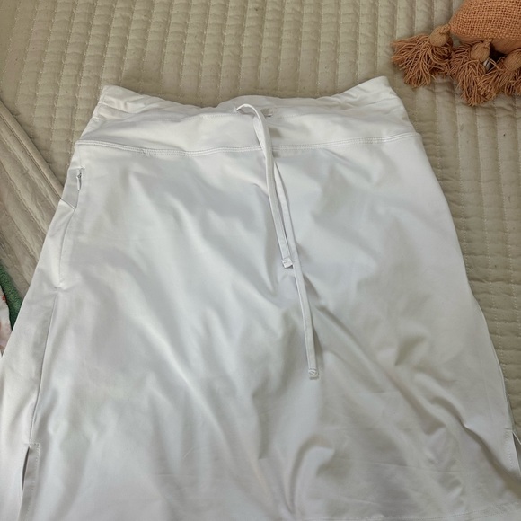 Multi-Color Activewear Collection - Picture 12 of 16